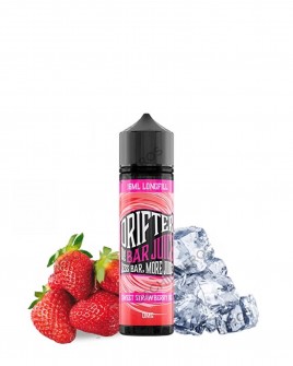 Sweet-Strawberry-Ice