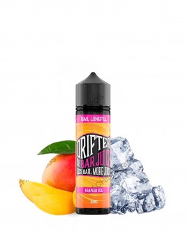 Mango-Ice