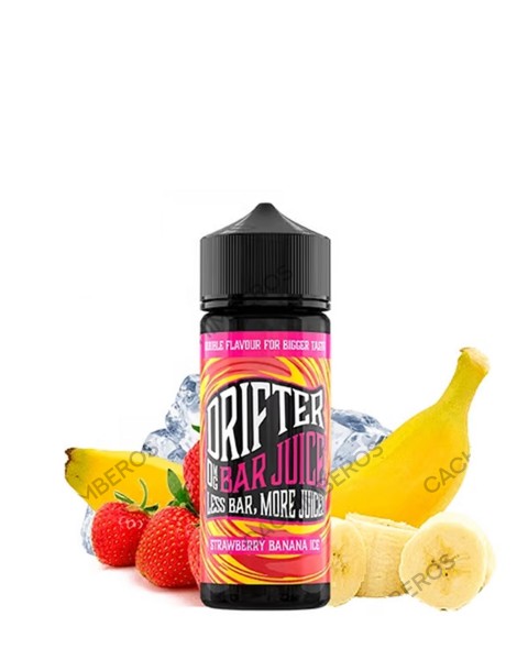 Strawberry-Banana-Ice Strawberry-Banana-Ice
