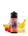 Strawberry-Banana-Ice