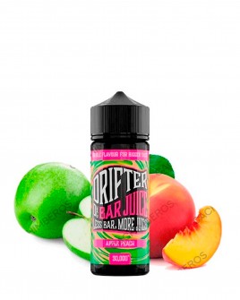 Apple-Peach-Ice