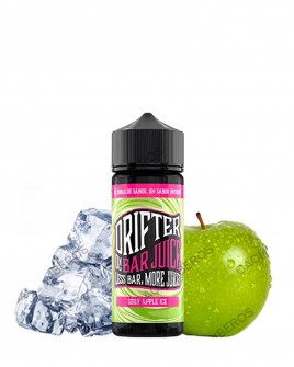 Sour-Apple-Ice