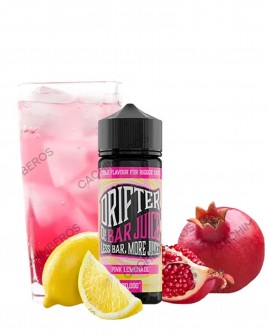 Pink-Lemonade