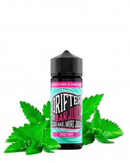Sweet-Mint