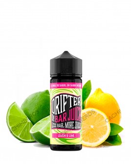 Lemon-Lime