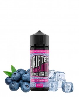 Sweet-Blueberry-Ice