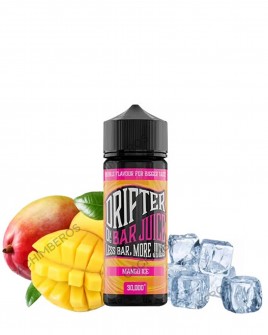 Mango-Ice