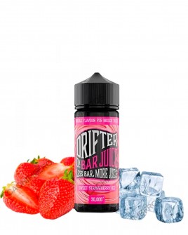 Sweet-Strawberry-Ice