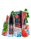 KABUKI-SALTS-NORTH-POLE-WATERMELON-10MG