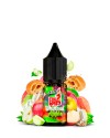 SALES-WHIPPED-APPLE-10ML