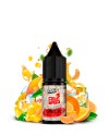 SALES-YAKUZA-10ML