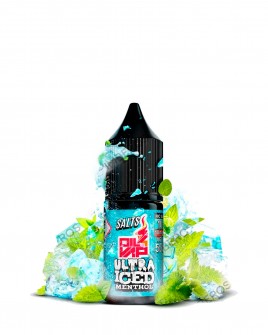 SALES-ULTRA-ICED-MENTHOL-10ML
