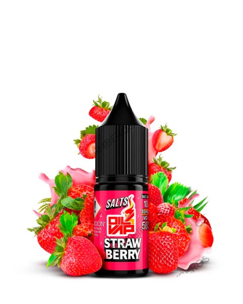 SALES-STRAWBERRY-10ML SALES-STRAWBERRY-10ML