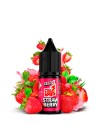 SALES-STRAWBERRY-10ML