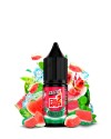 SALES-SORBET-10ml