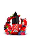 SALES-RED-FOREST-10ML