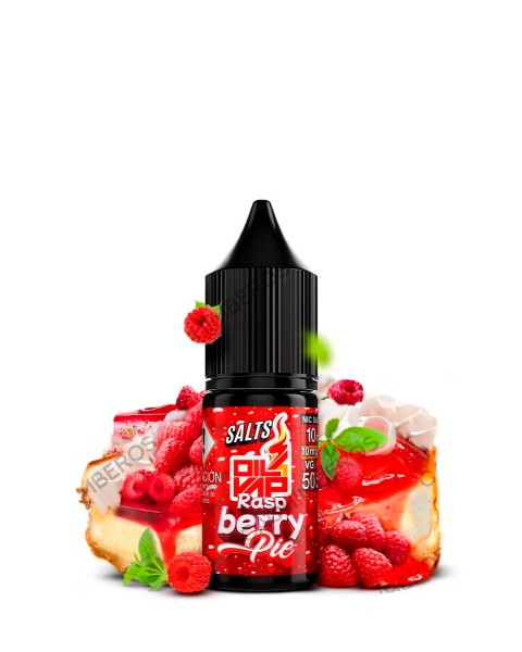 SALES-RASPBERRY-PIE-10ML SALES-RASPBERRY-PIE-10ML