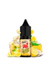 SALES-PASTRY-LEMON-10ML