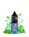 SALES-FRESH-MINT-10ML