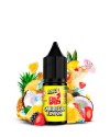 SALES-CARIBBEAN-FLAVOR-10ML