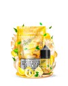 PACK-DE-SALES-PASTRY-LEMON