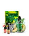 PACK-DE-SALES-MELON-MELON-MELON