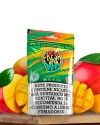 PACK-DE-SALES-FRESH-MANGO
