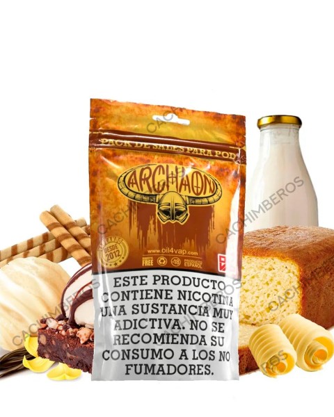 PACK-DE-SALES-ARCHAON PACK-DE-SALES-ARCHAON