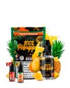 PACK-DE-SALES-100-PINEAPPLE