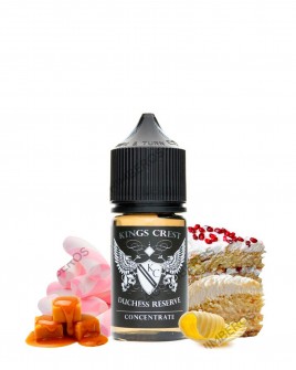 aroma-duchess-reserve-kings-crest