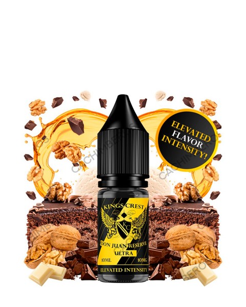 don-juan-reserve-ultra-10ml-kings-crest-salts don-juan-reserve-ultra-10ml-kings-crest-salts