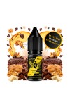 don-juan-reserve-ultra-10ml-kings-crest-salts