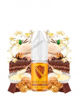 don-juan-custard-100ml-kings-crest
