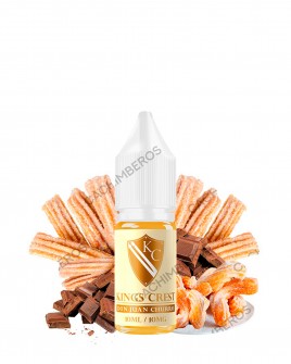 don-juan-churro-10ml-kings-crest-salts