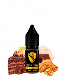 don-juan-reserve-10ml-kings-crest-salts
