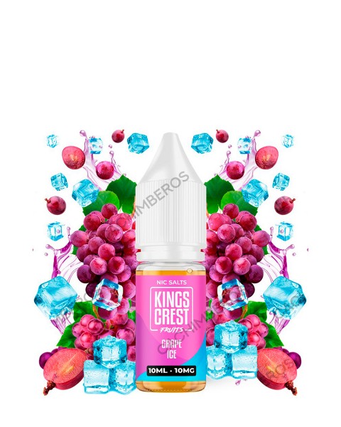 grape-ice-10ml-kings-crest-salts grape-ice-10ml-kings-crest-salts