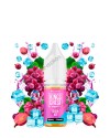 grape-ice-10ml-kings-crest-salts