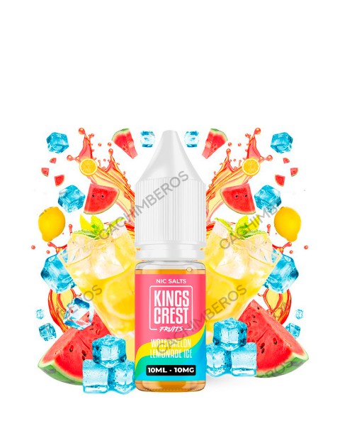 watermelon-lemonade-ice-10ml-kings-crest-salts watermelon-lemonade-ice-10ml-kings-crest-salts