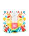 watermelon-lemonade-ice-10ml-kings-crest-salts