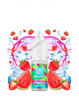 watermelon-strawberry-ice-10ml-kings-crest-bar-juice-bar-salts