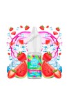 watermelon-strawberry-ice-10ml-kings-crest-bar-juice-bar-salts