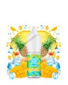pineapple-mango-ice-10ml-kings-crest-bar-juice-bar-salts