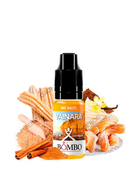 vainara-bombo-nic-salts vainara-bombo-nic-salts