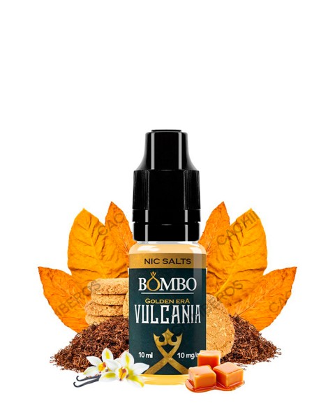 vulcania-golden-era-nic-salts-by-bombo vulcania-golden-era-nic-salts-by-bombo