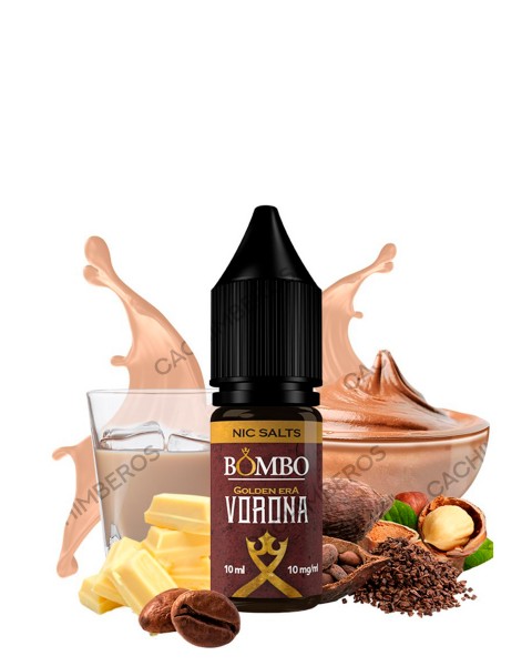 vorona-10ml-golden-era-nic-salts-by-bombo vorona-10ml-golden-era-nic-salts-by-bombo