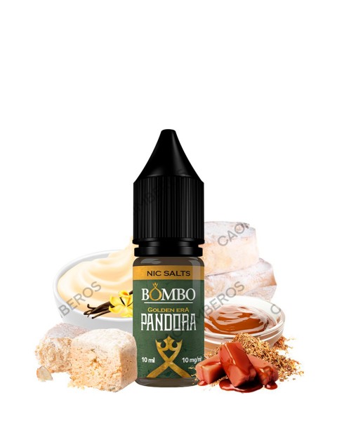 pandora-10ml-golden-era-nic-salts-by-bombo pandora-10ml-golden-era-nic-salts-by-bombo