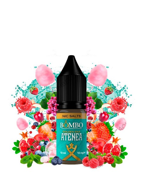 atenea-10ml-golden-era-nic-salts-by-bombo atenea-10ml-golden-era-nic-salts-by-bombo
