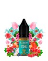 atenea-10ml-golden-era-nic-salts-by-bombo
