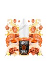 torrija-10ml-viper-nic-salts