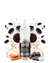 mochipas-nic-salts-10ml-viper-
